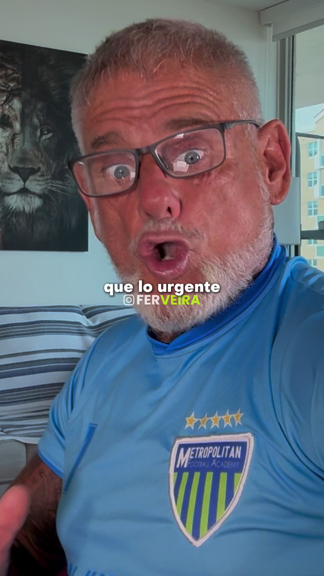 @Ferveira