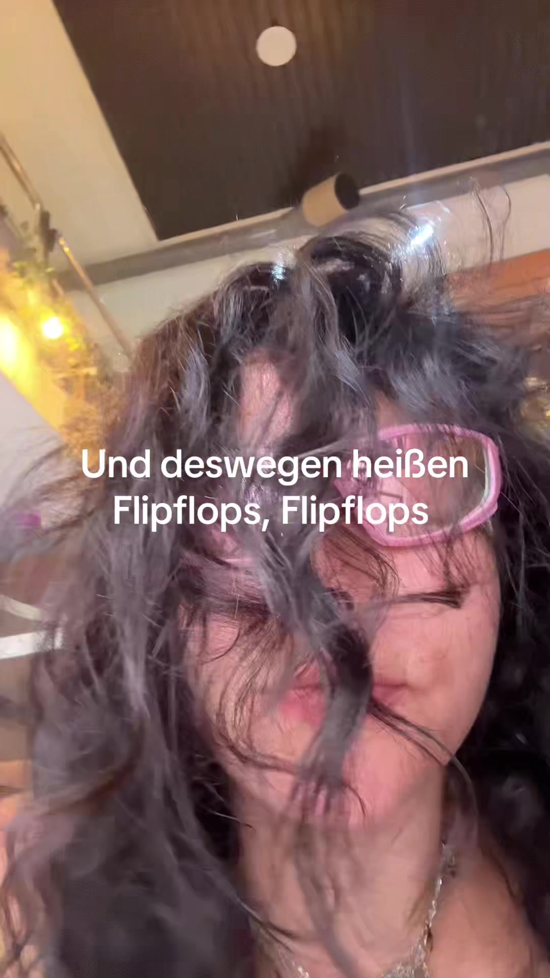 @Luc1afer
