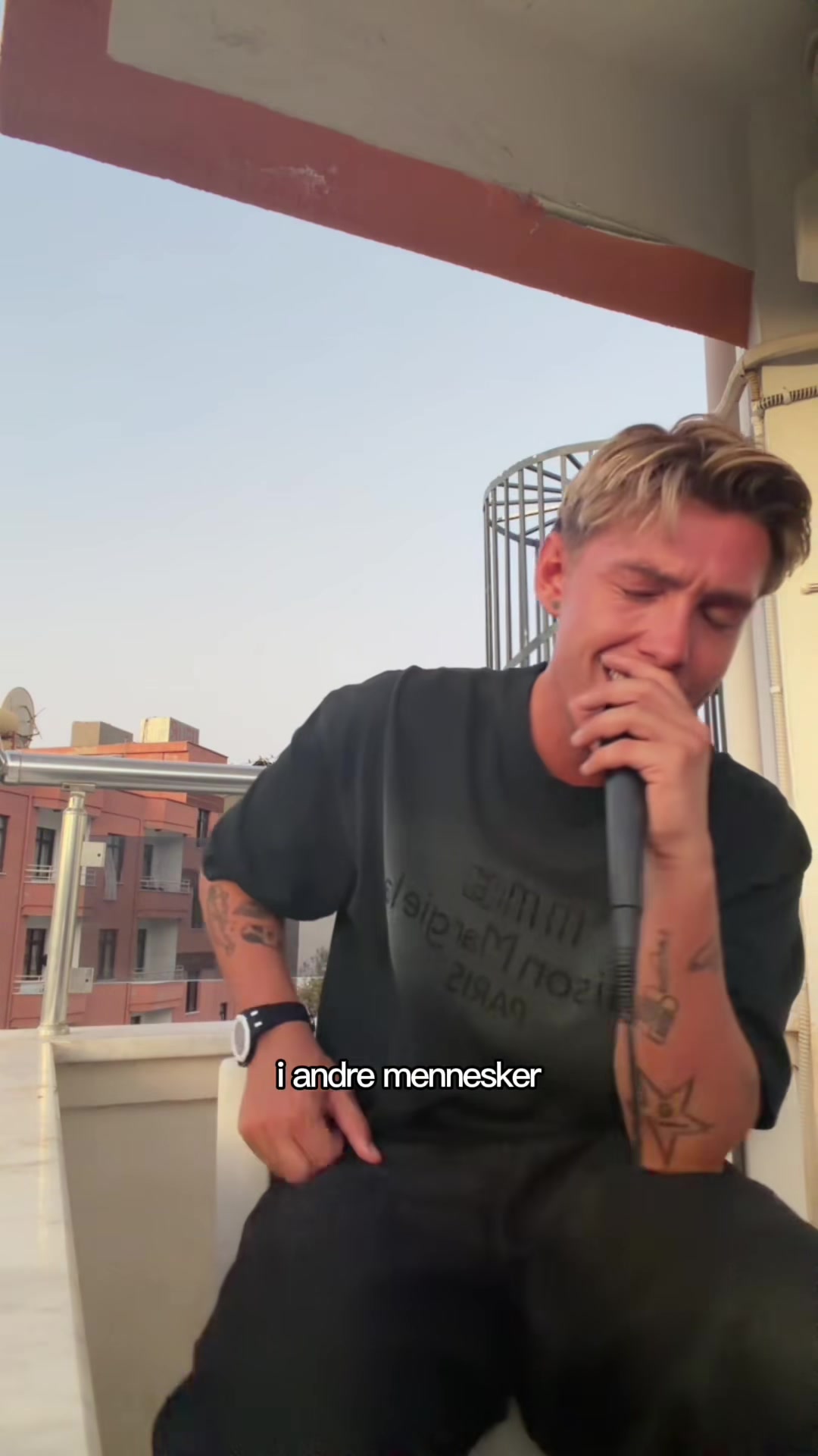 @Mads Christian Lyhne