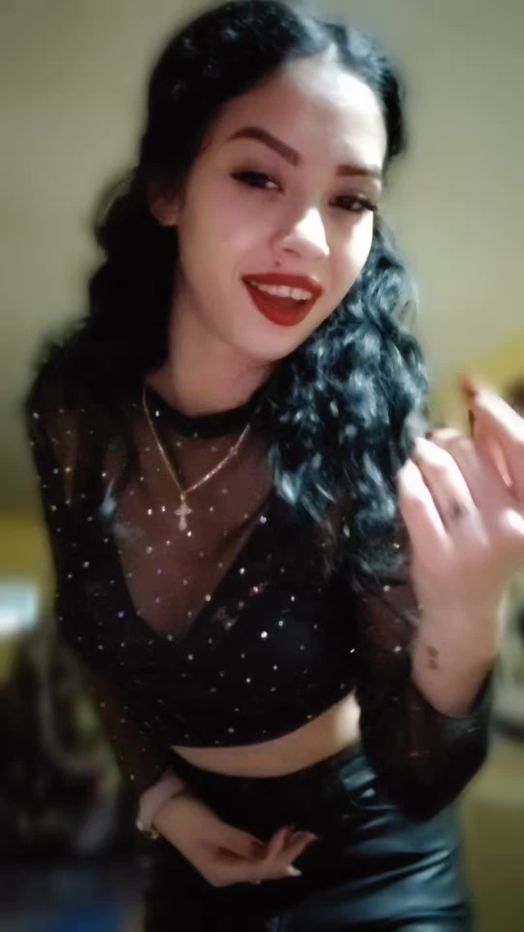@alexandranicolas11