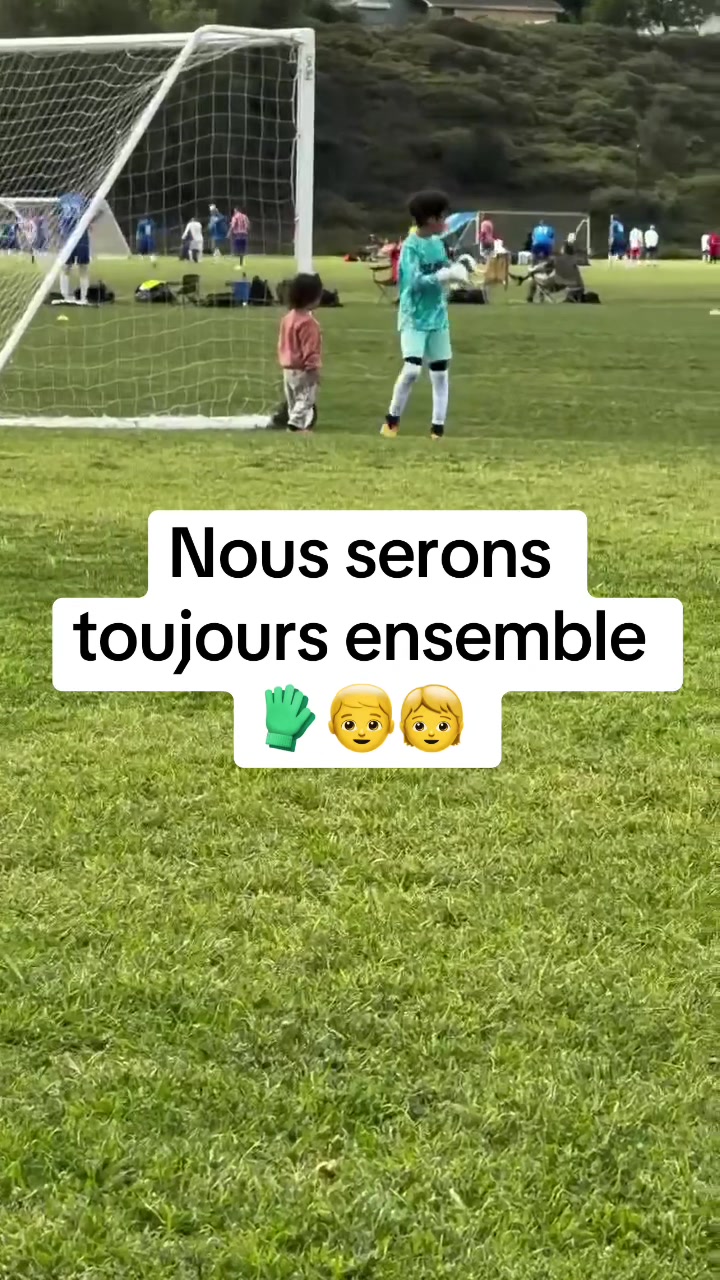 @papagoraofficiel⚽️❤️🙏🇸🇳