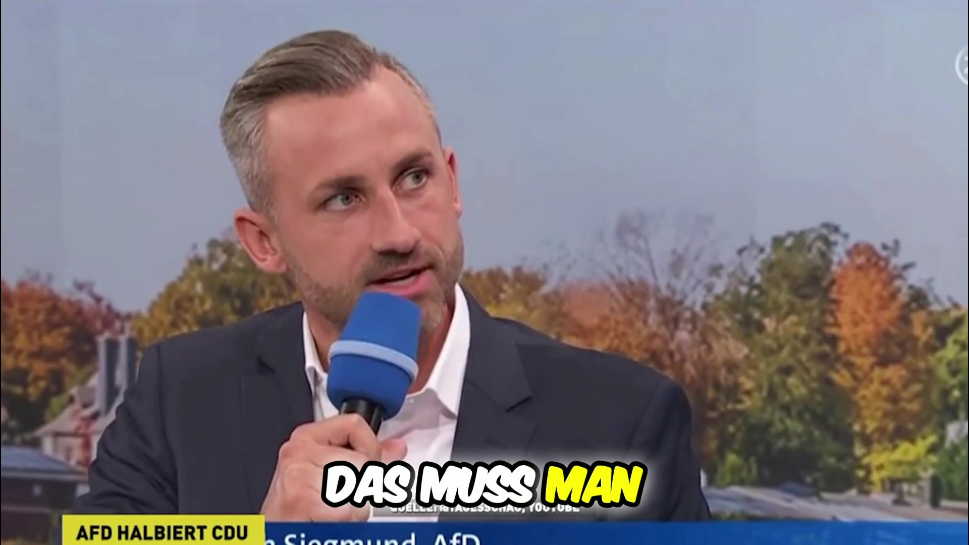 @ROHPOLITIKDE