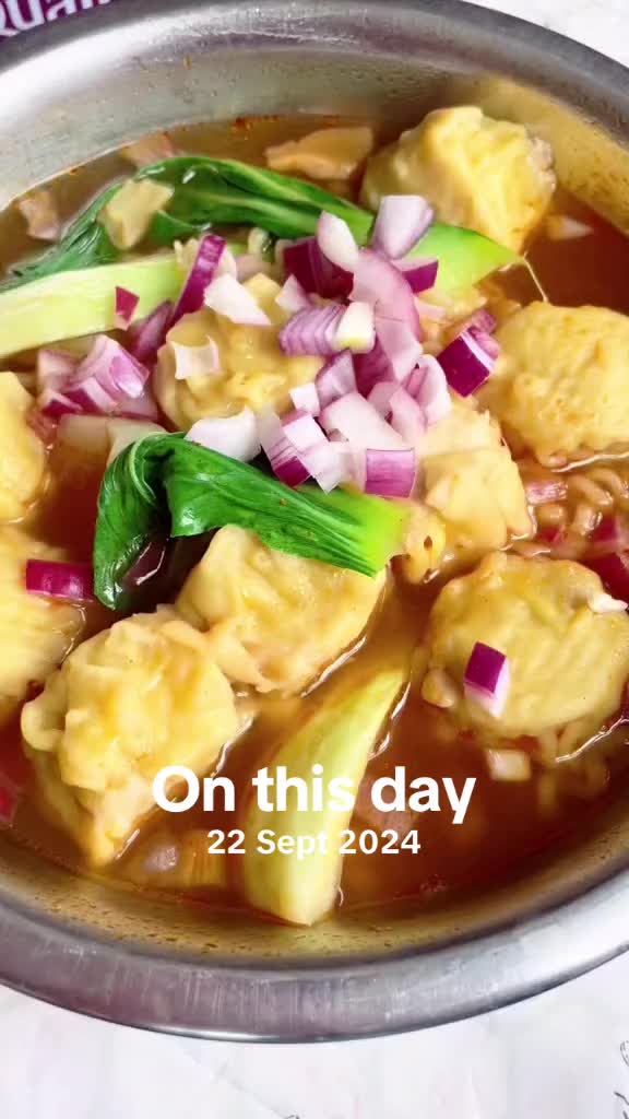@Rita Limbu