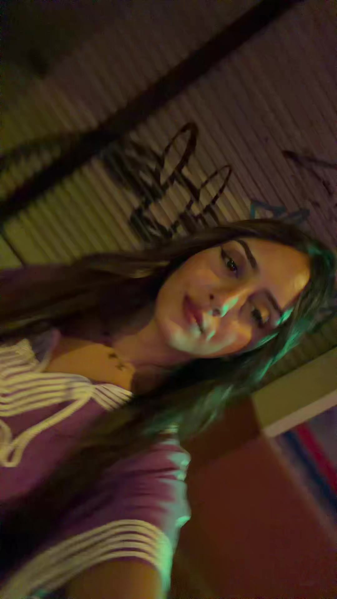 @Asmae