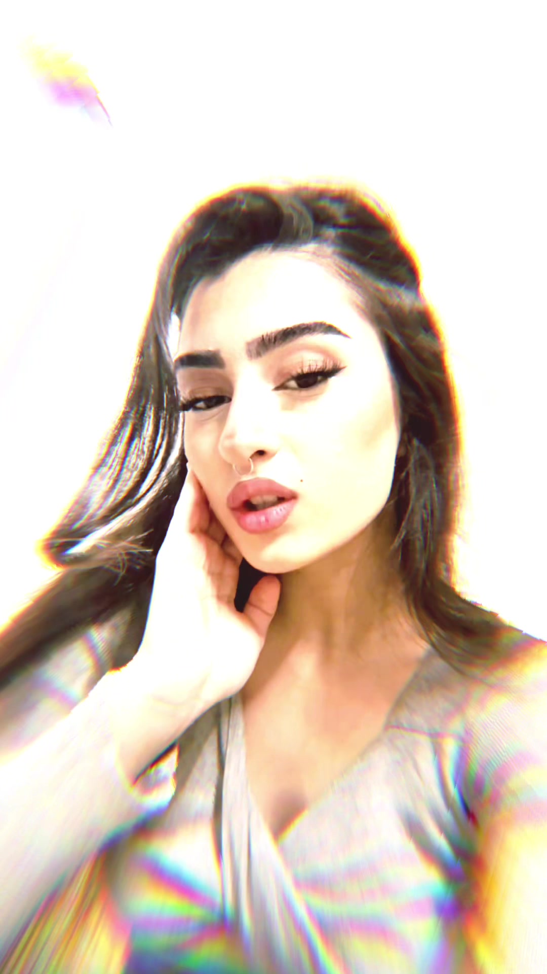 @kiana
