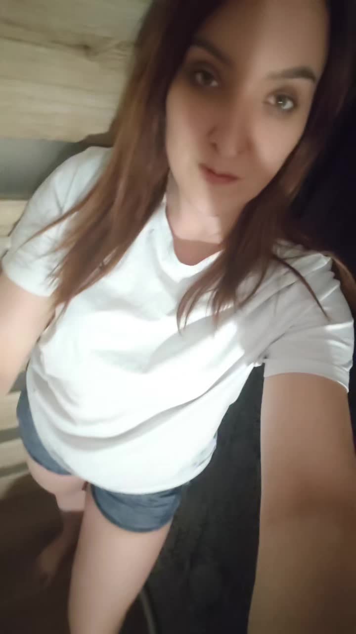 @Dominika Kostrzewa