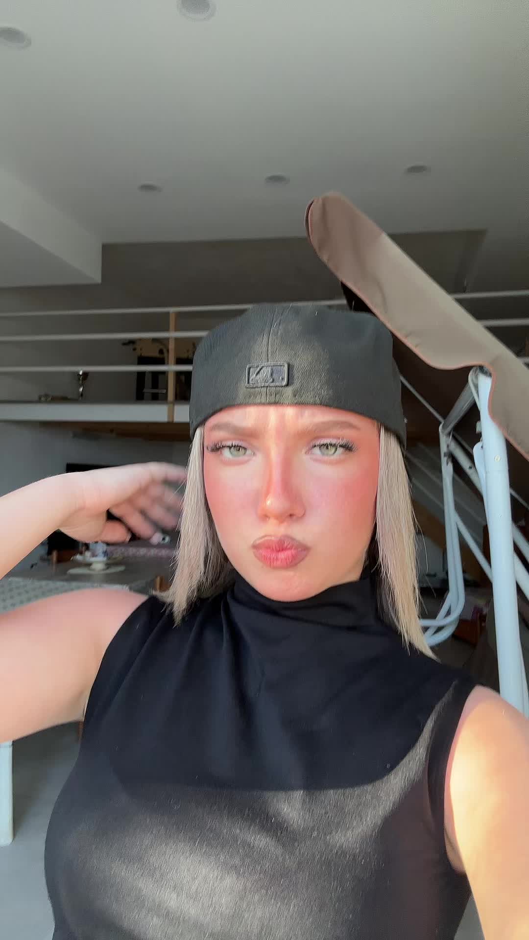@MIRIANA🖤