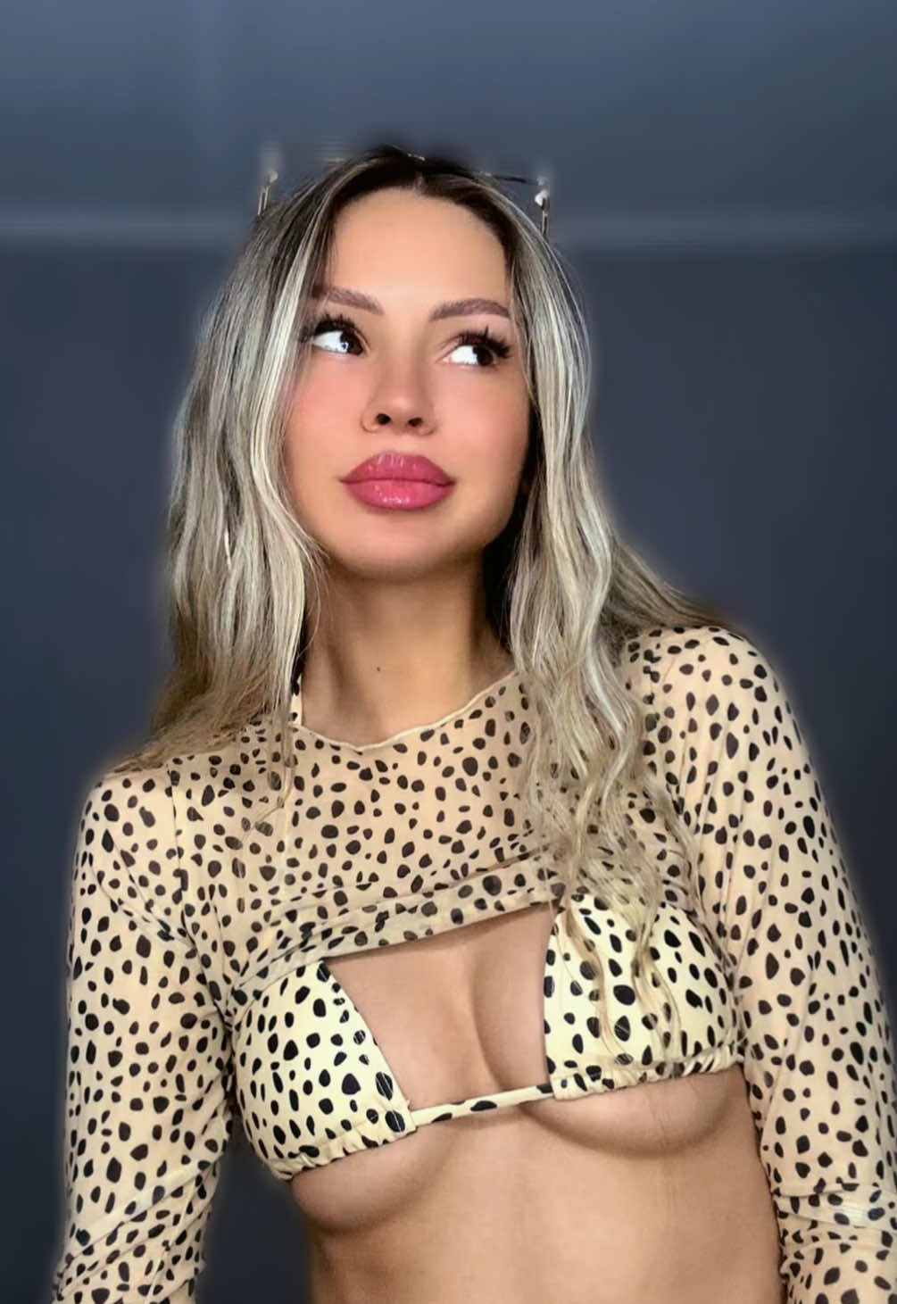 @Călina Andrada