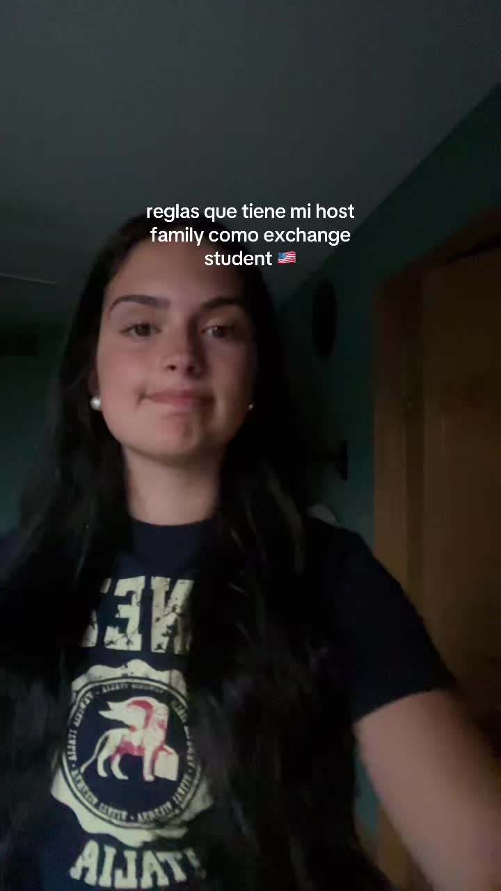 @marianporusa