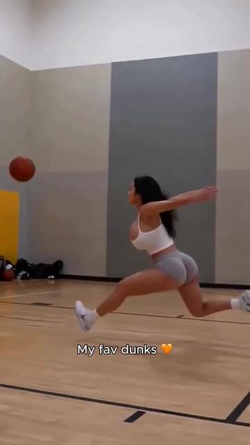 @Aiko