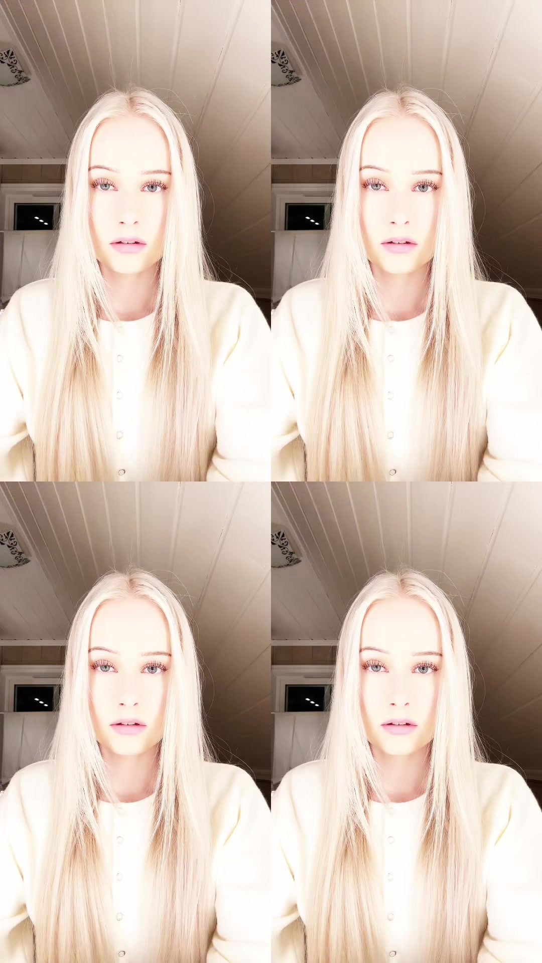 @𝒥𝑒𝓃𝓃𝓎