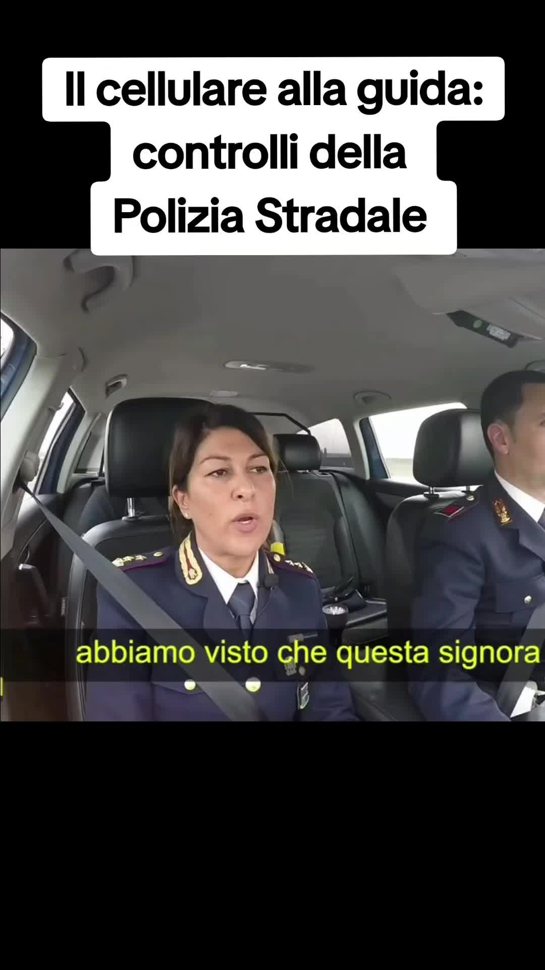 @squadra mobile