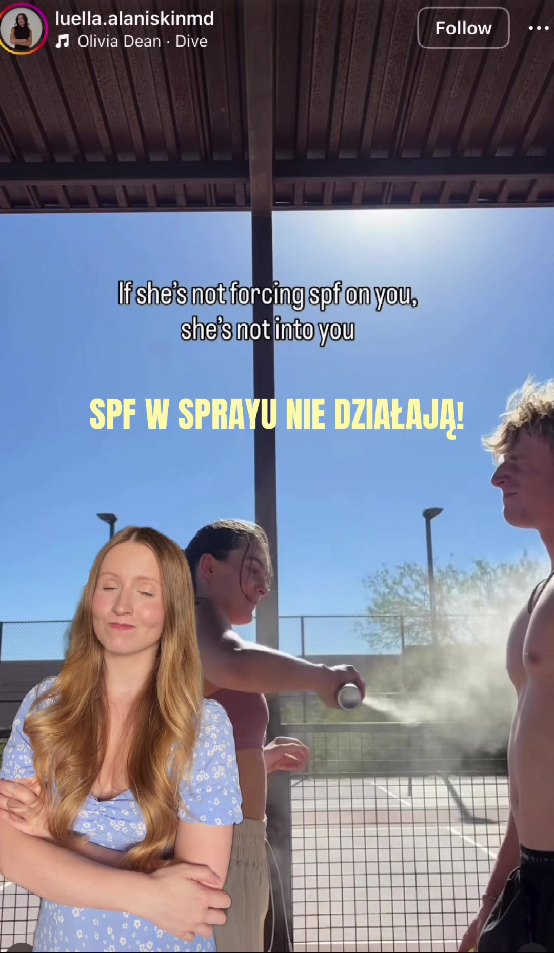 @Angelika kosmetolożka 💅🏻