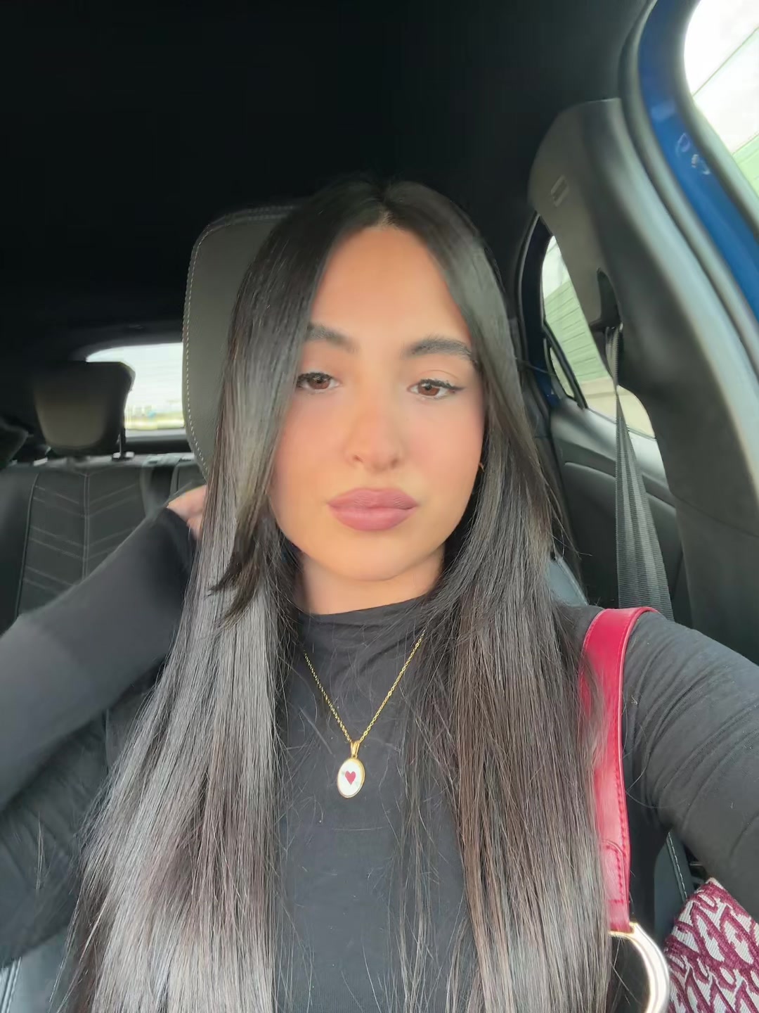 @martina