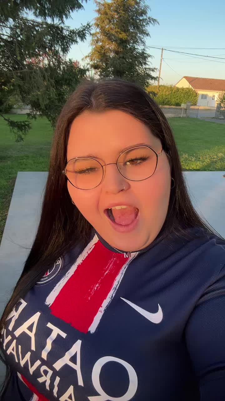 @Lea