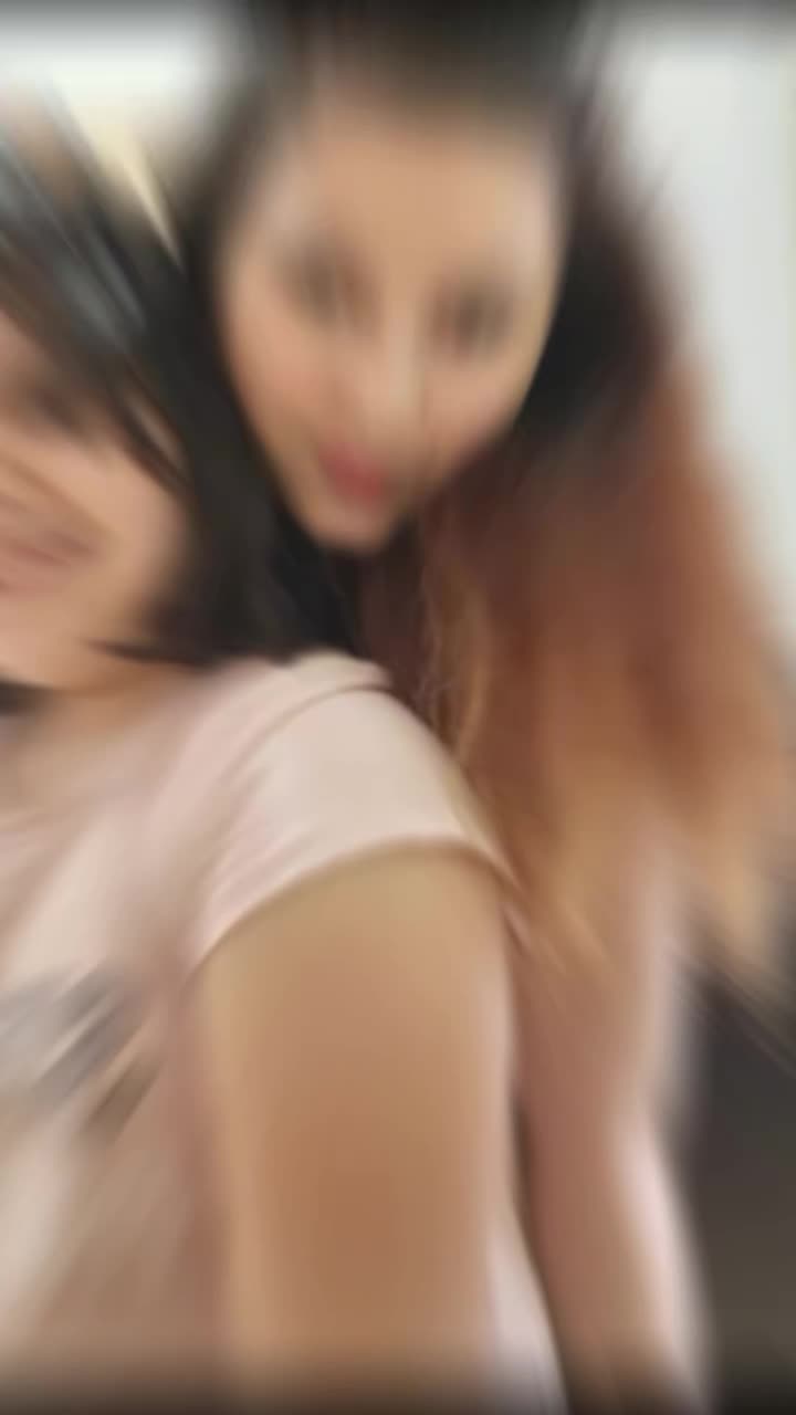 @maricuj57