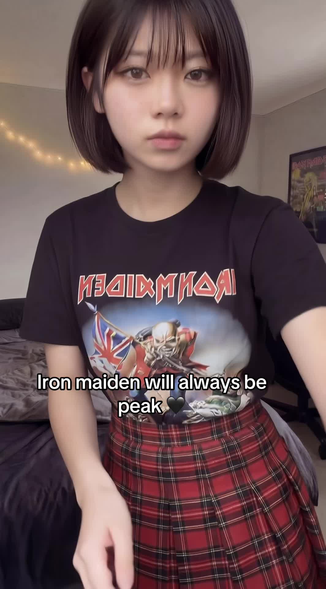 @Ava Gray