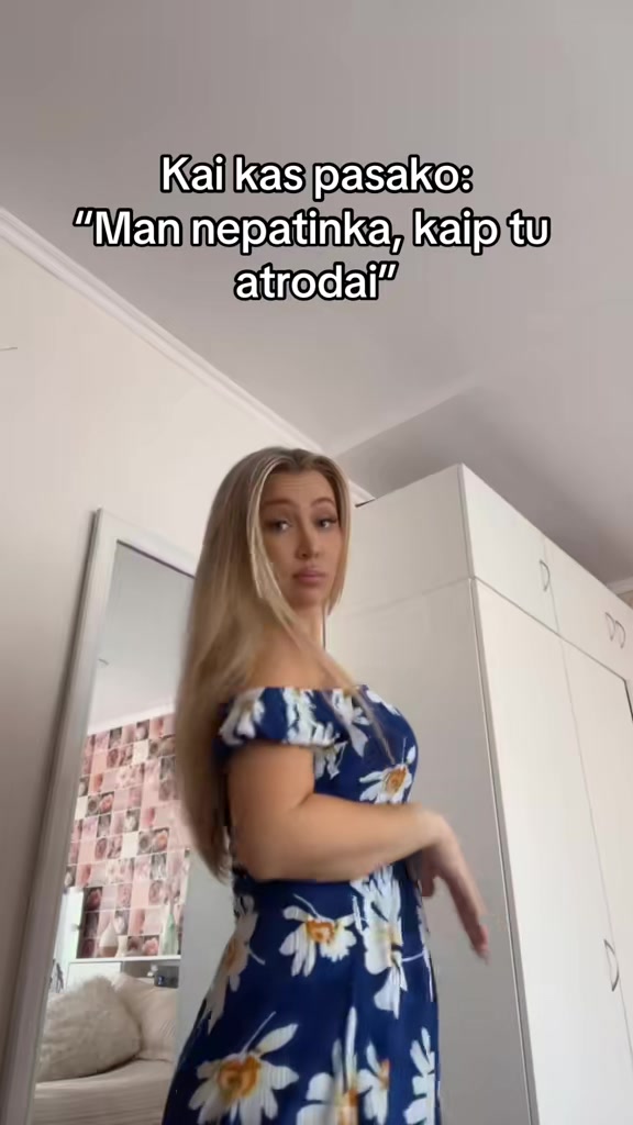 @Gerda