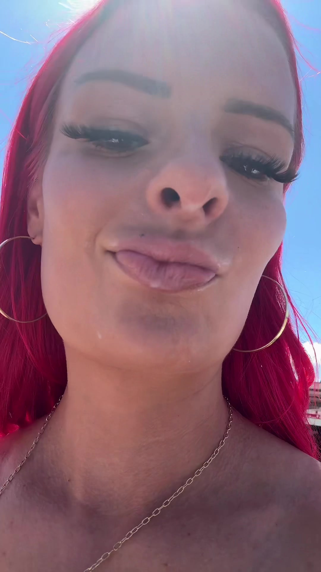 @FariBanx