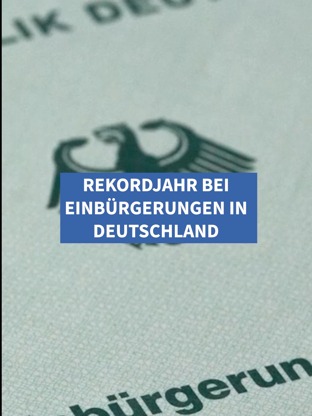 @Frankfurter Allgemeine