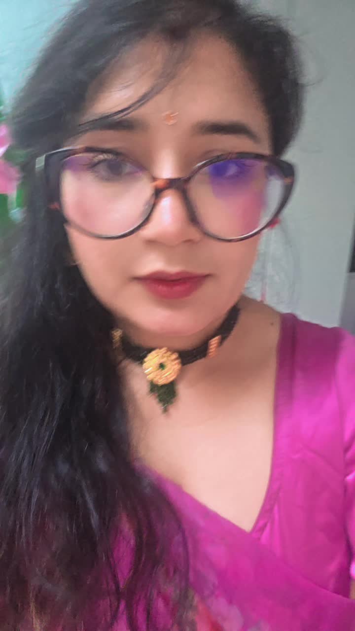 @rijalkops
