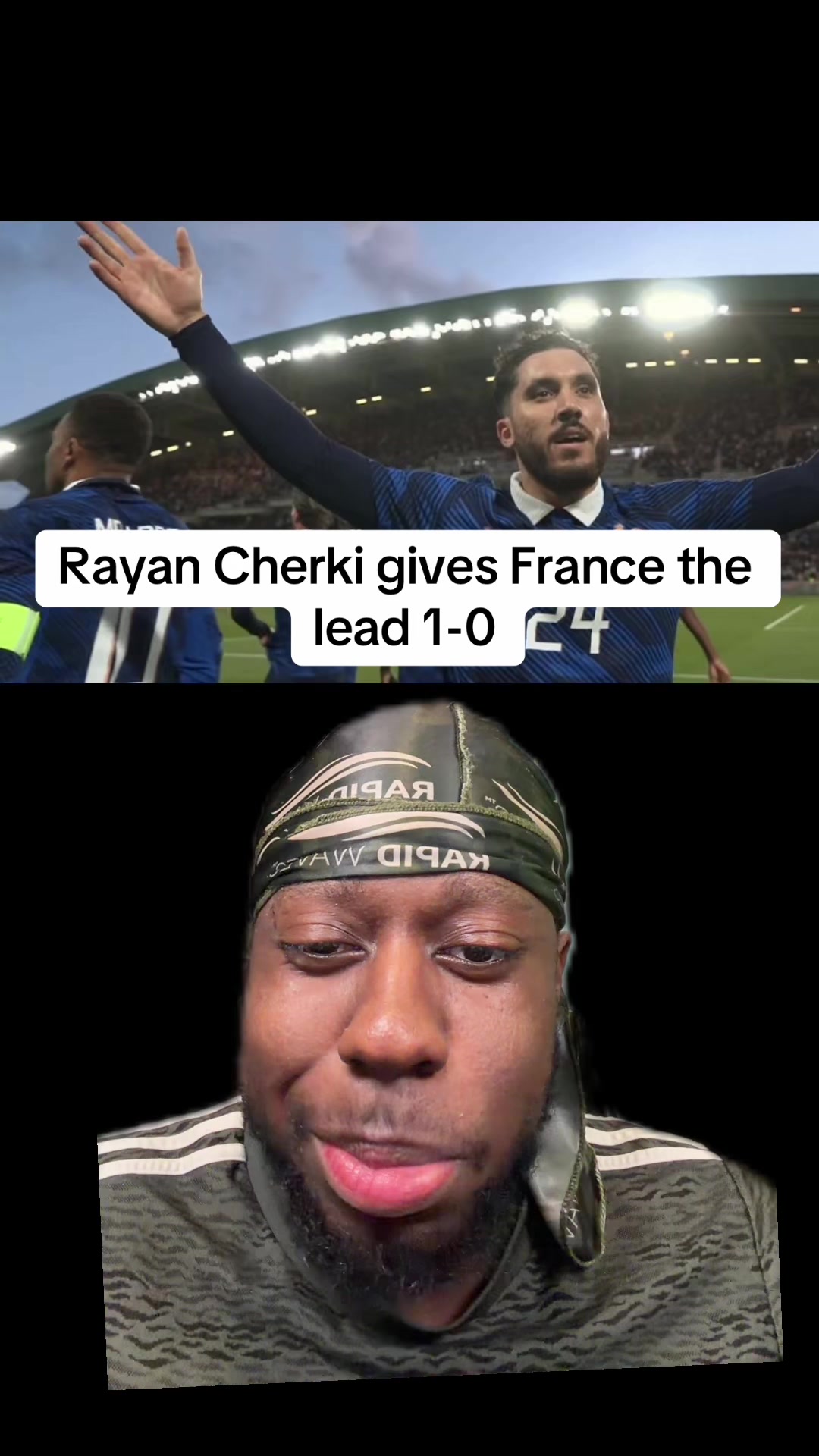 @meckzutd