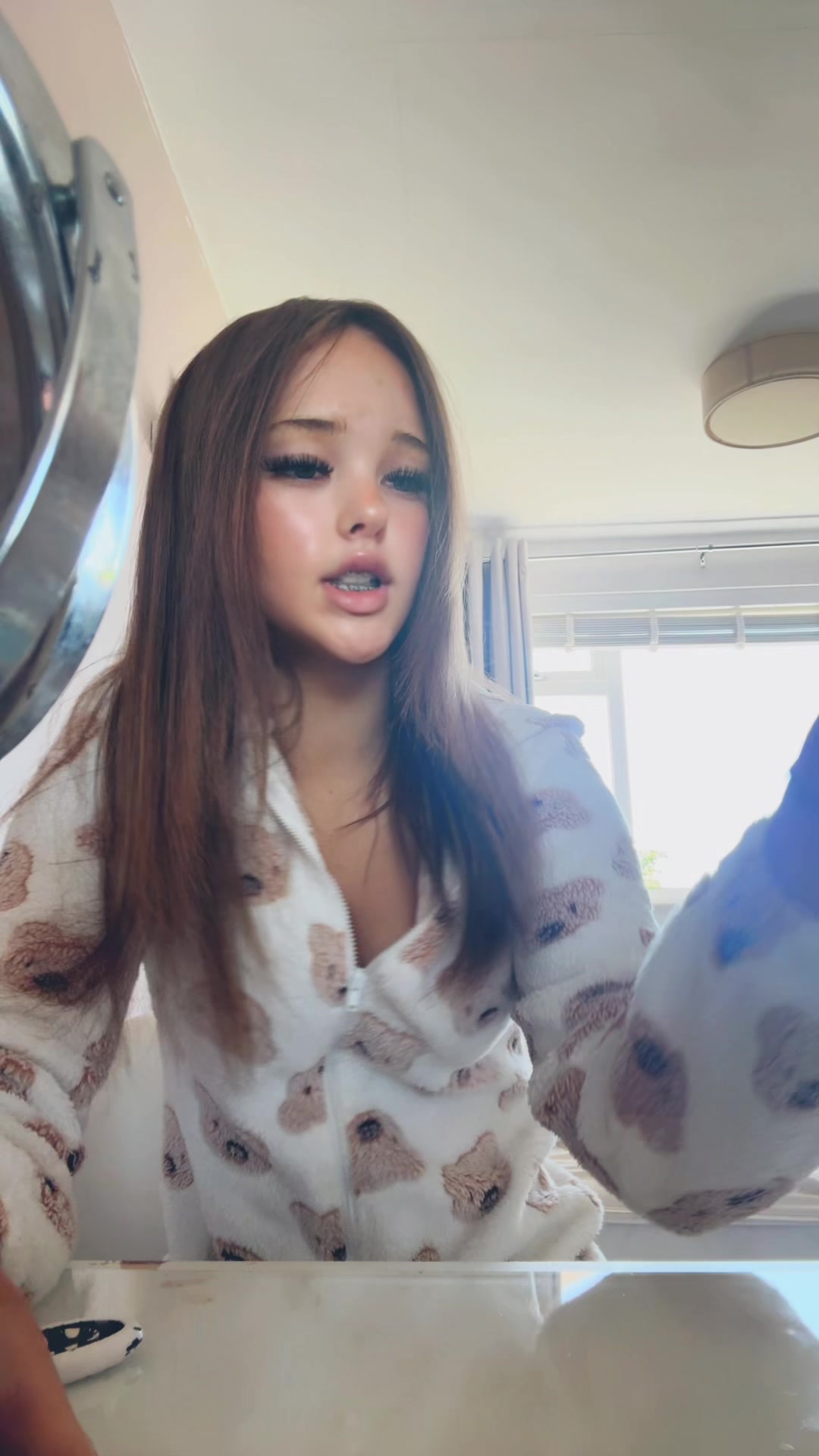 @mileyspammmm