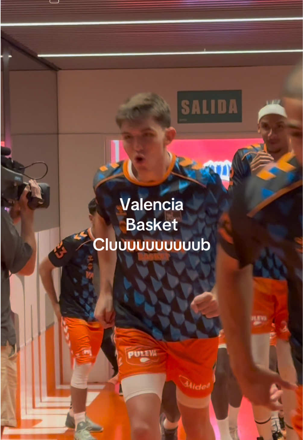 @ACB