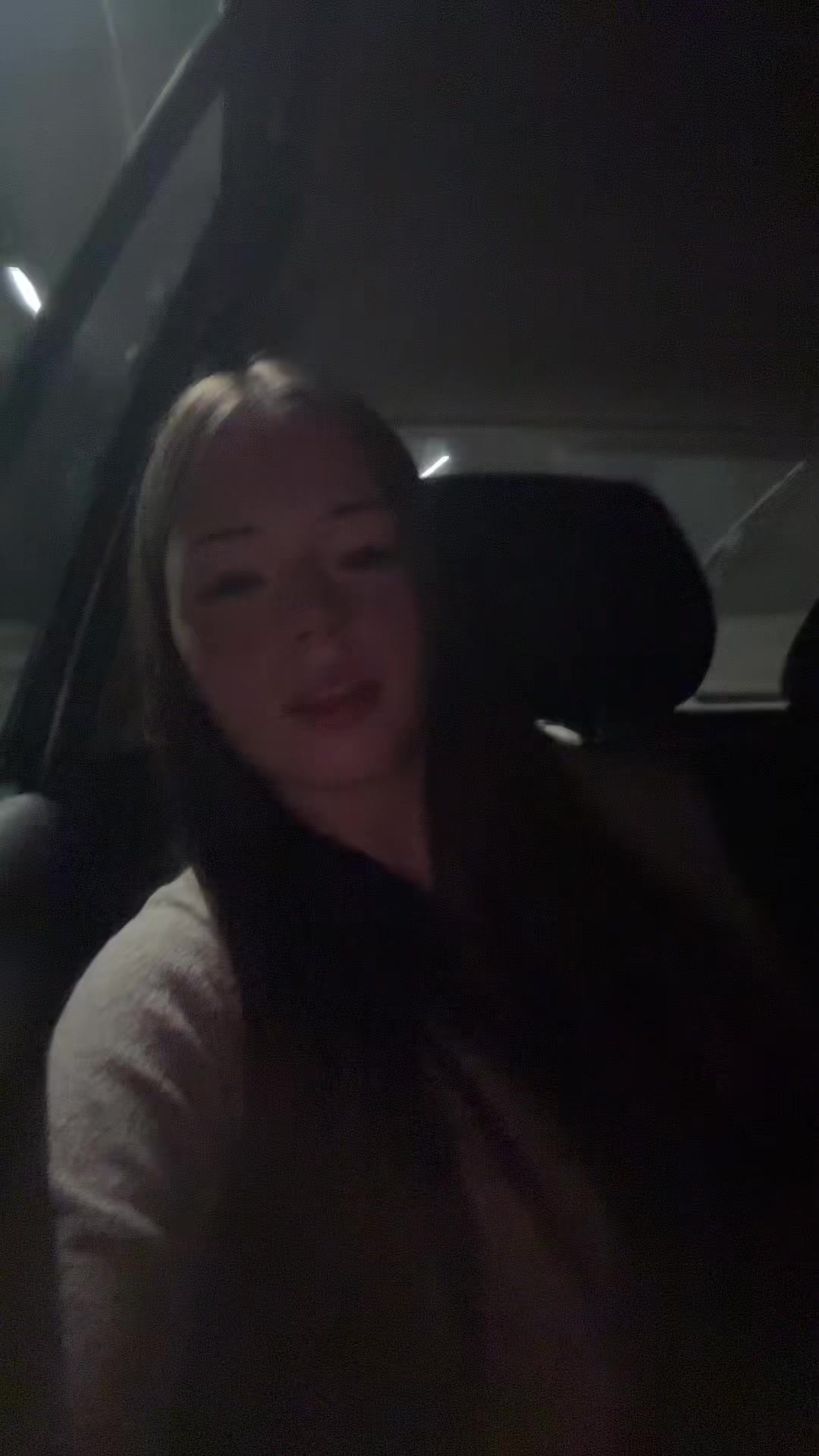 @molly4