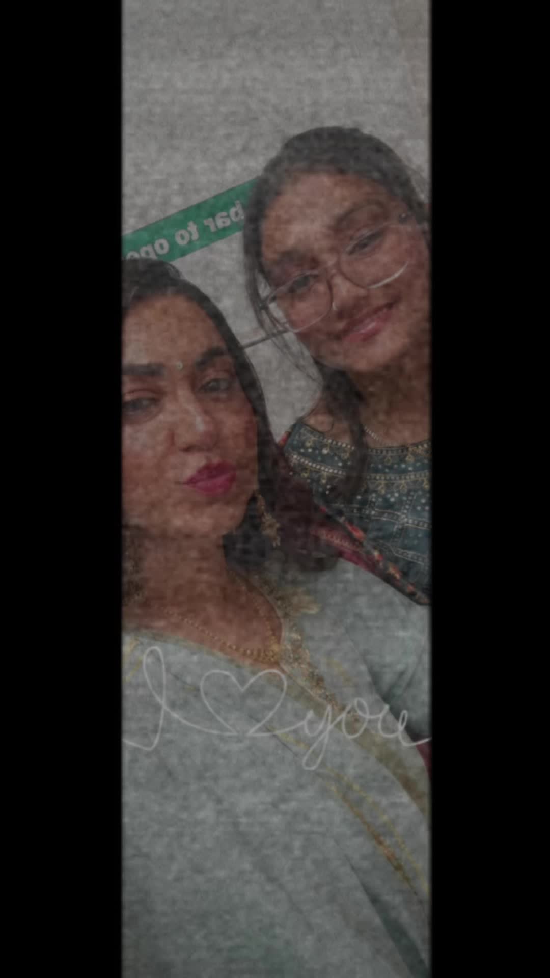 @KKaur