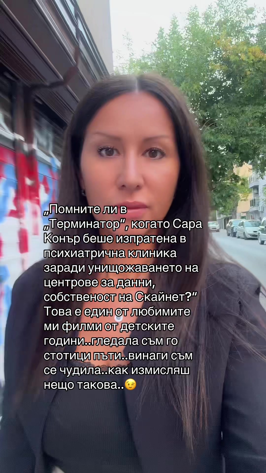 @Павлина Куцева-Сирак