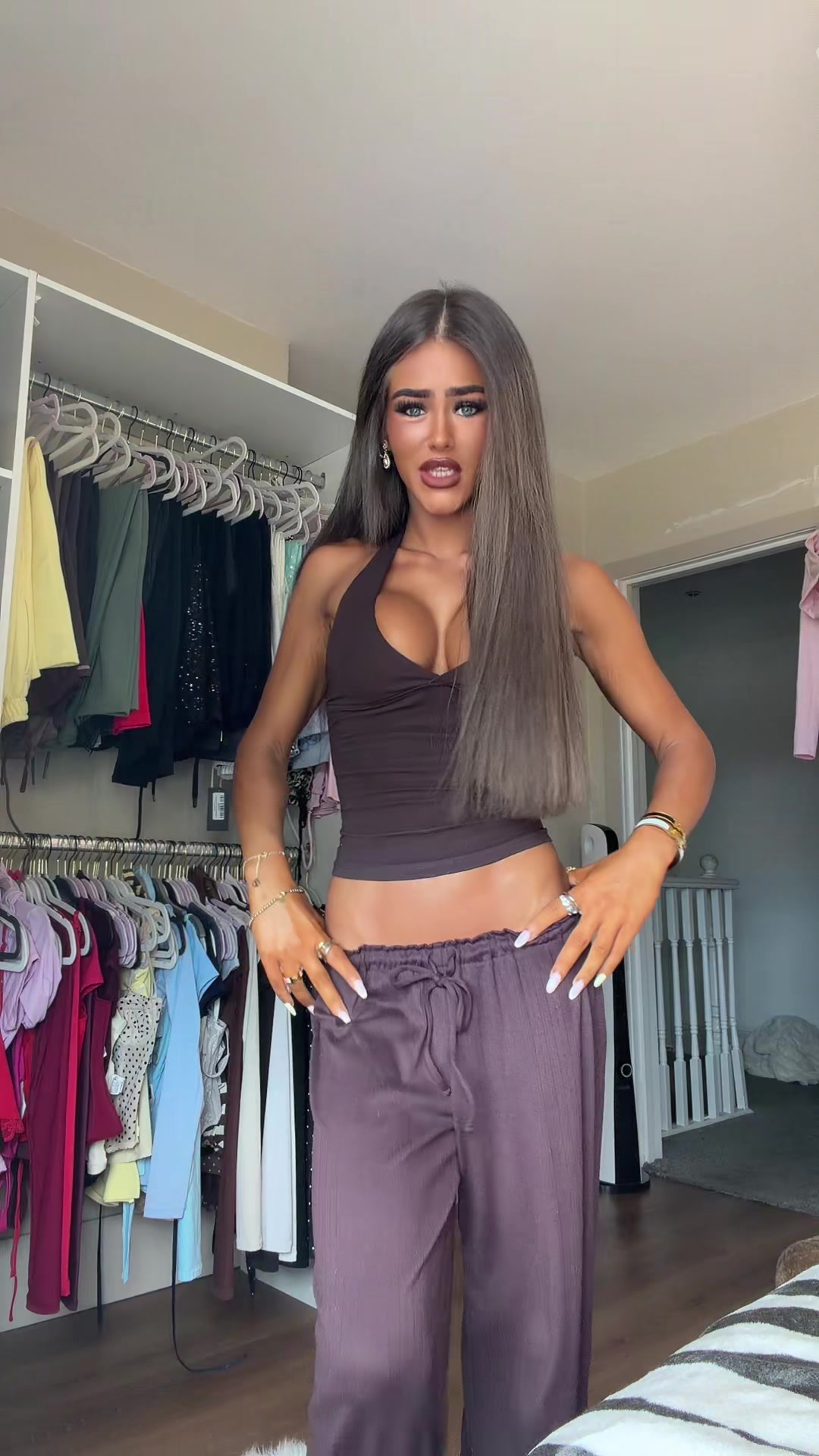@LXBBY
