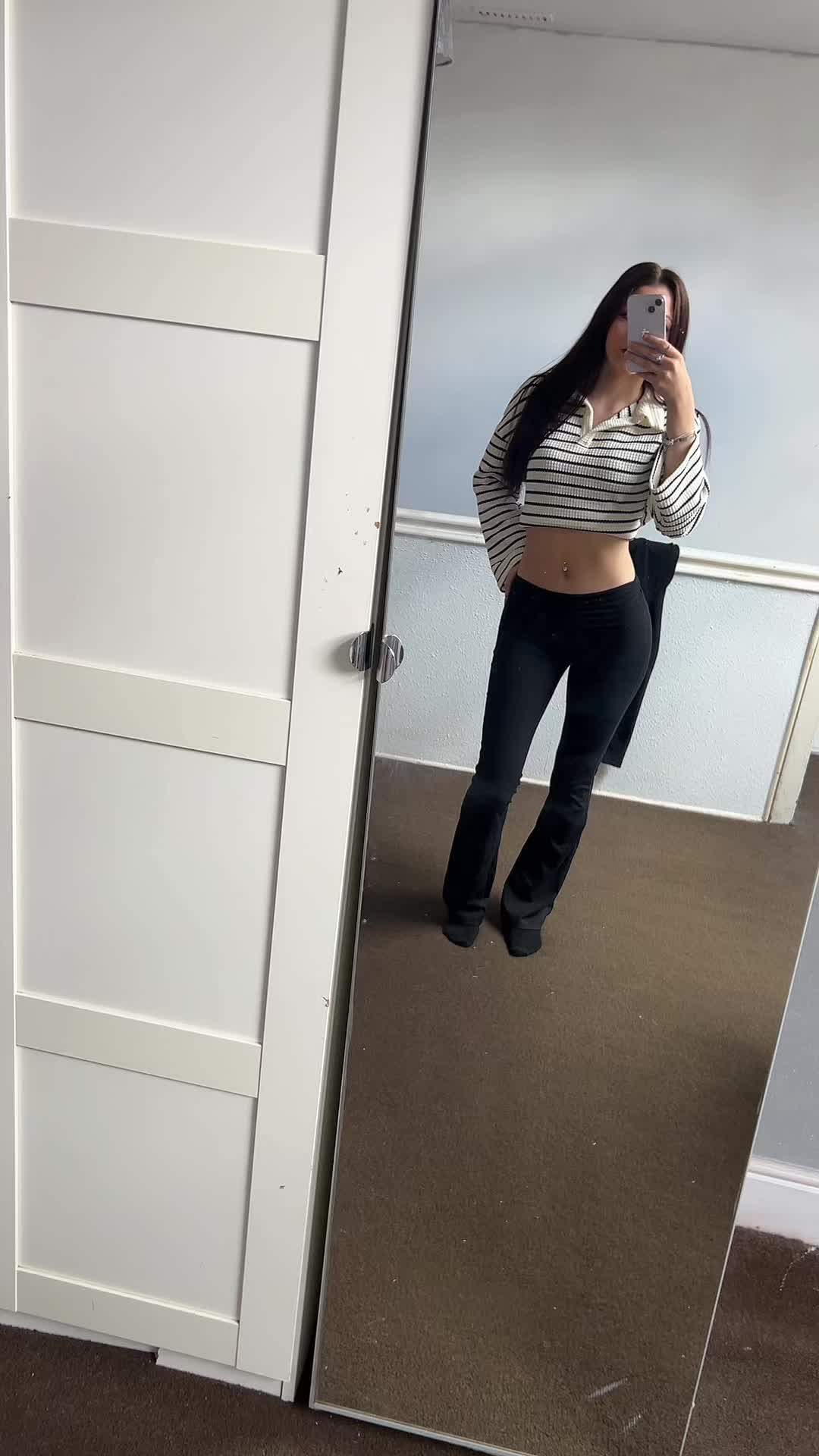@chloe~bethꨄ