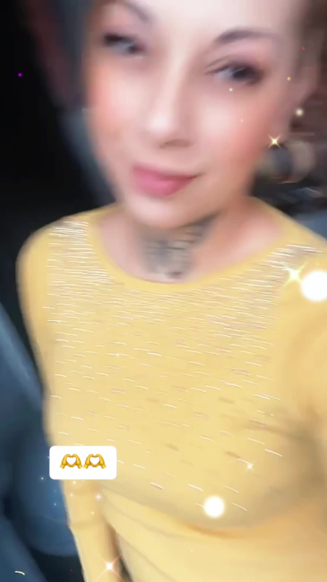 @RůŽeŅkA🦋