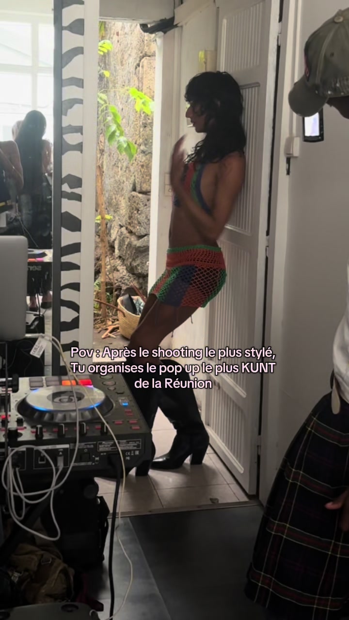 @Maïlife