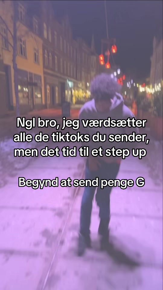 @G&pound;NI