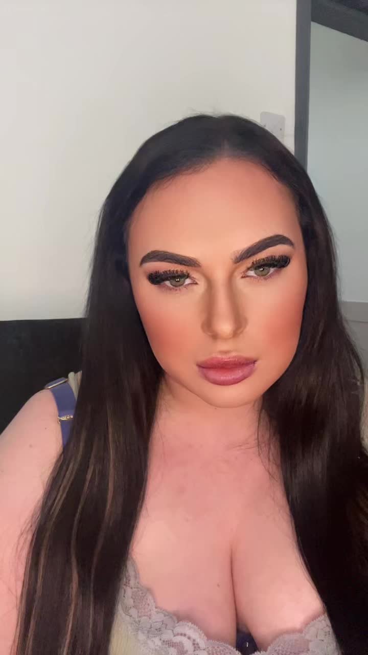 @❤️👑sophiejameson👑❤️🌶️
