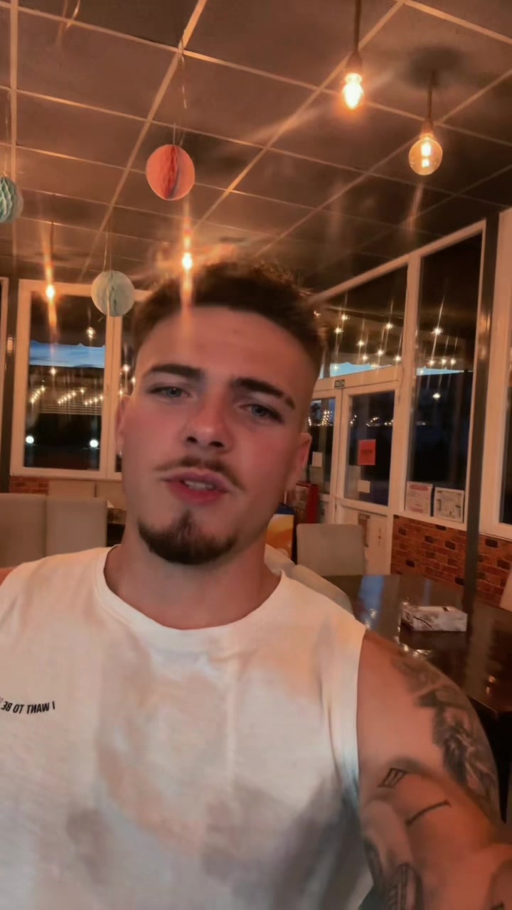 @Olteanuu