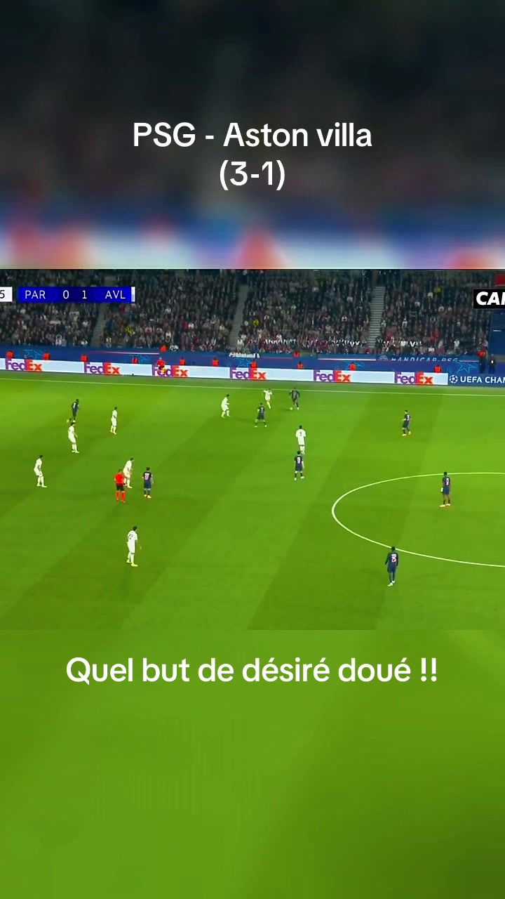 @YoutubeFR