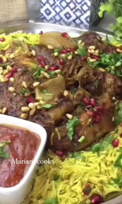 @mariamcooks