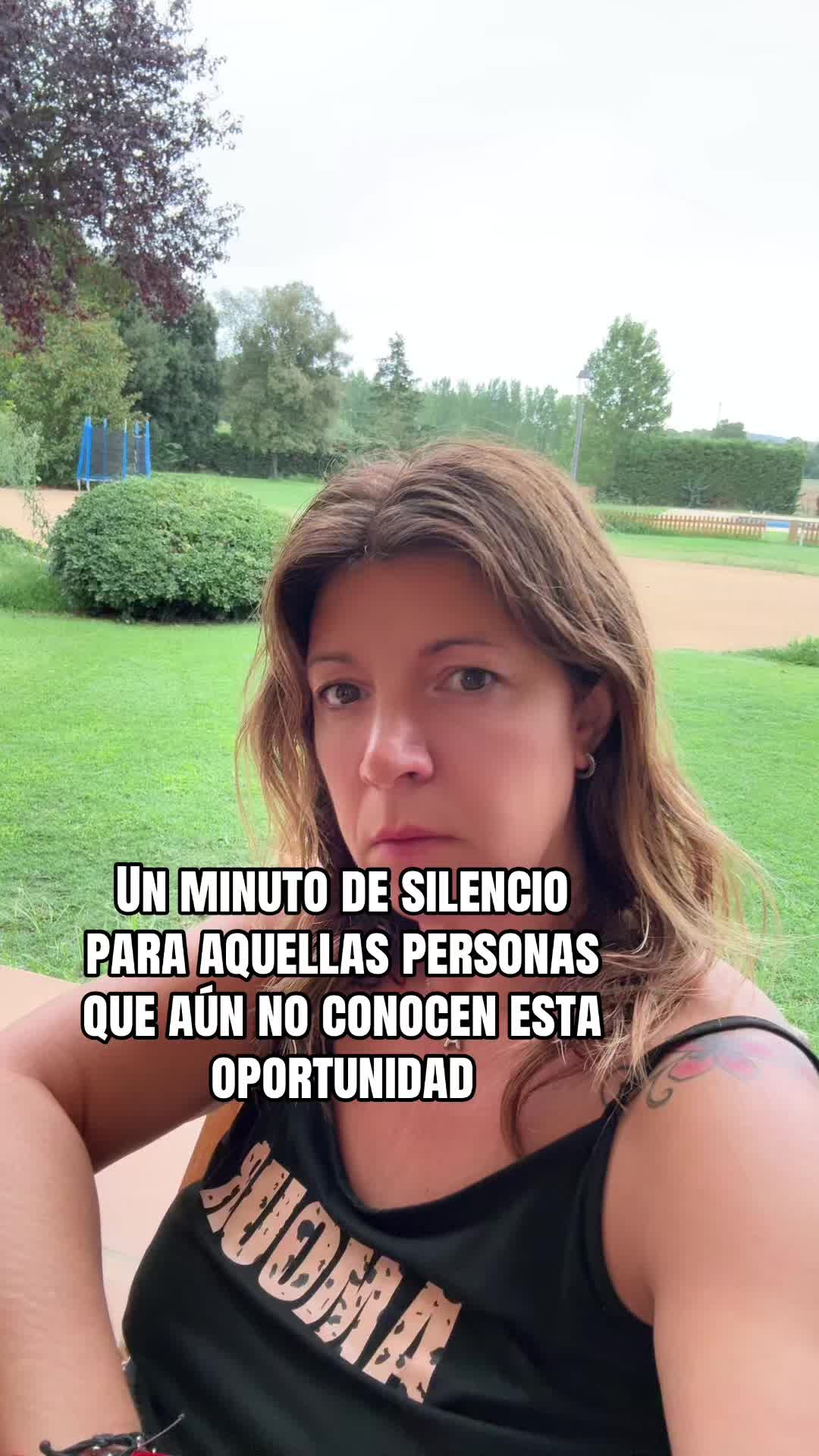 @Anna Mena Pons