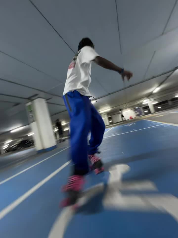 @Řadž🕴🏾
