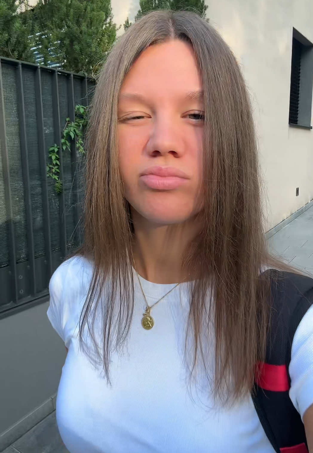 @celinee