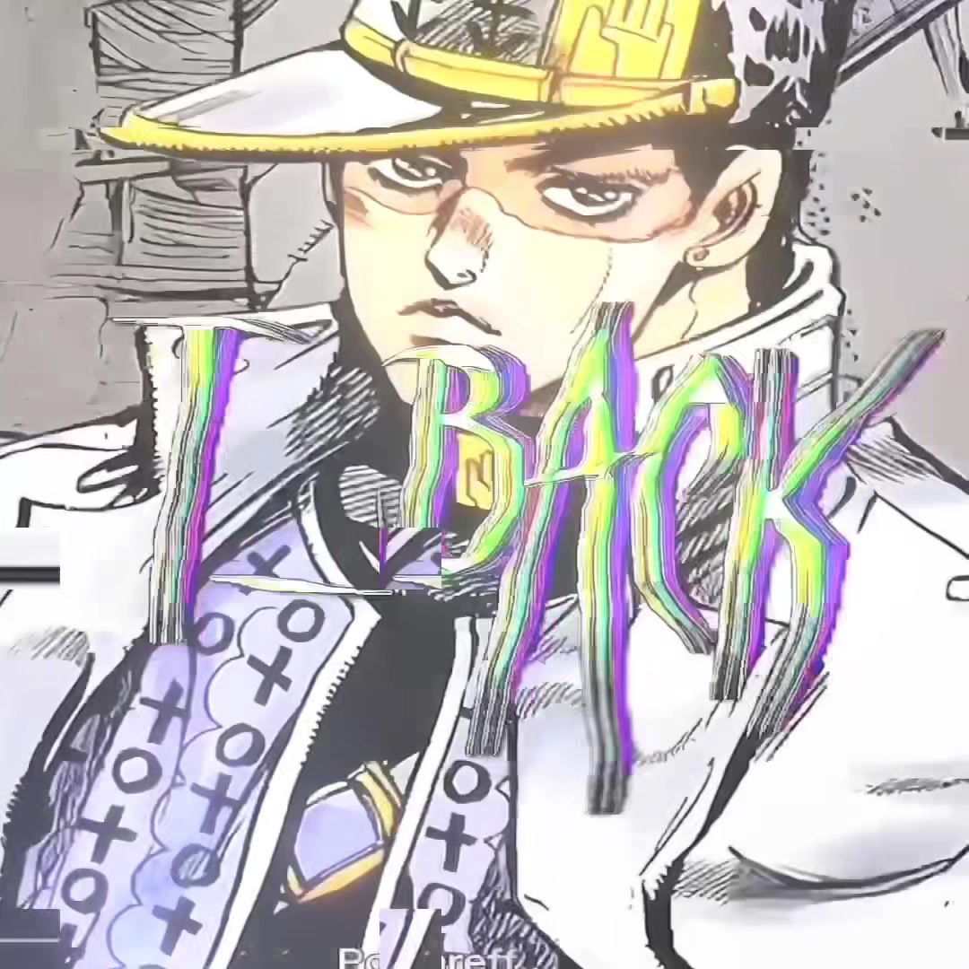@T_back
