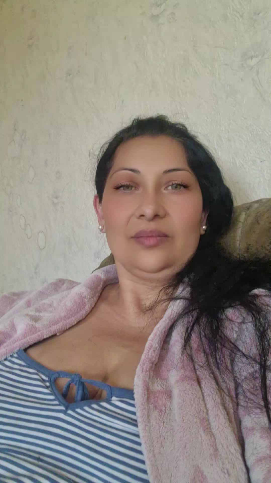 @Felicia Grigore6