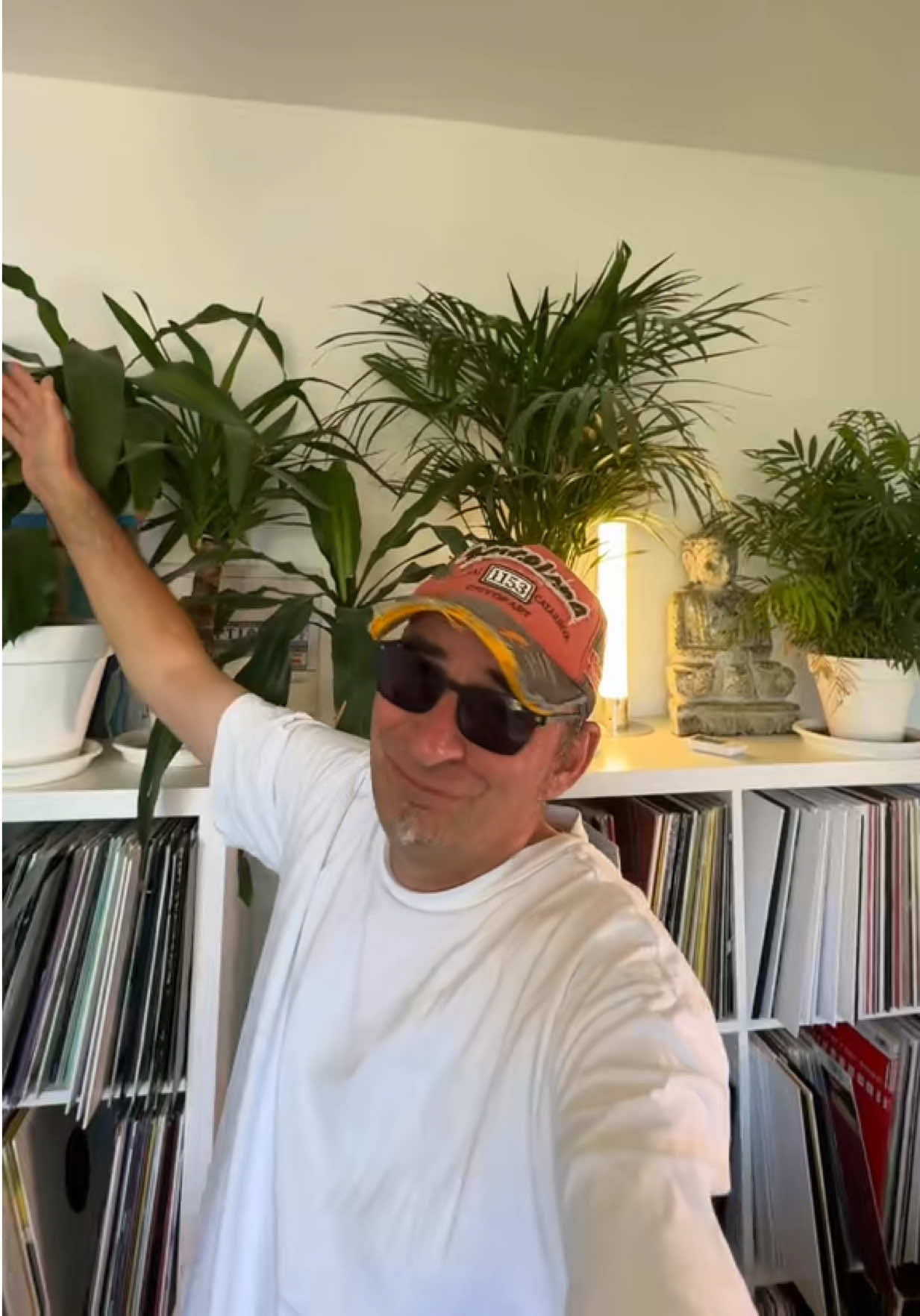 @Ibiza Records