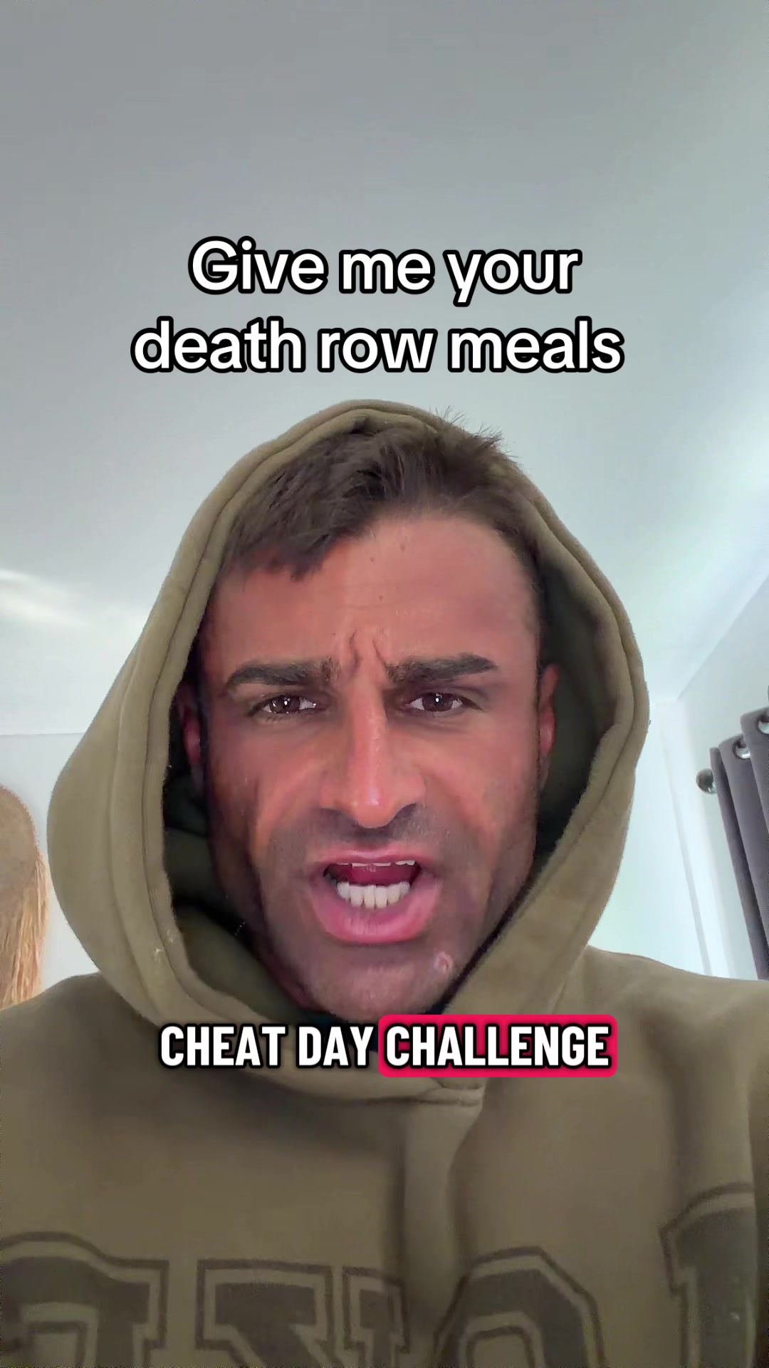 @JackedEats