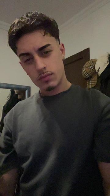 @E