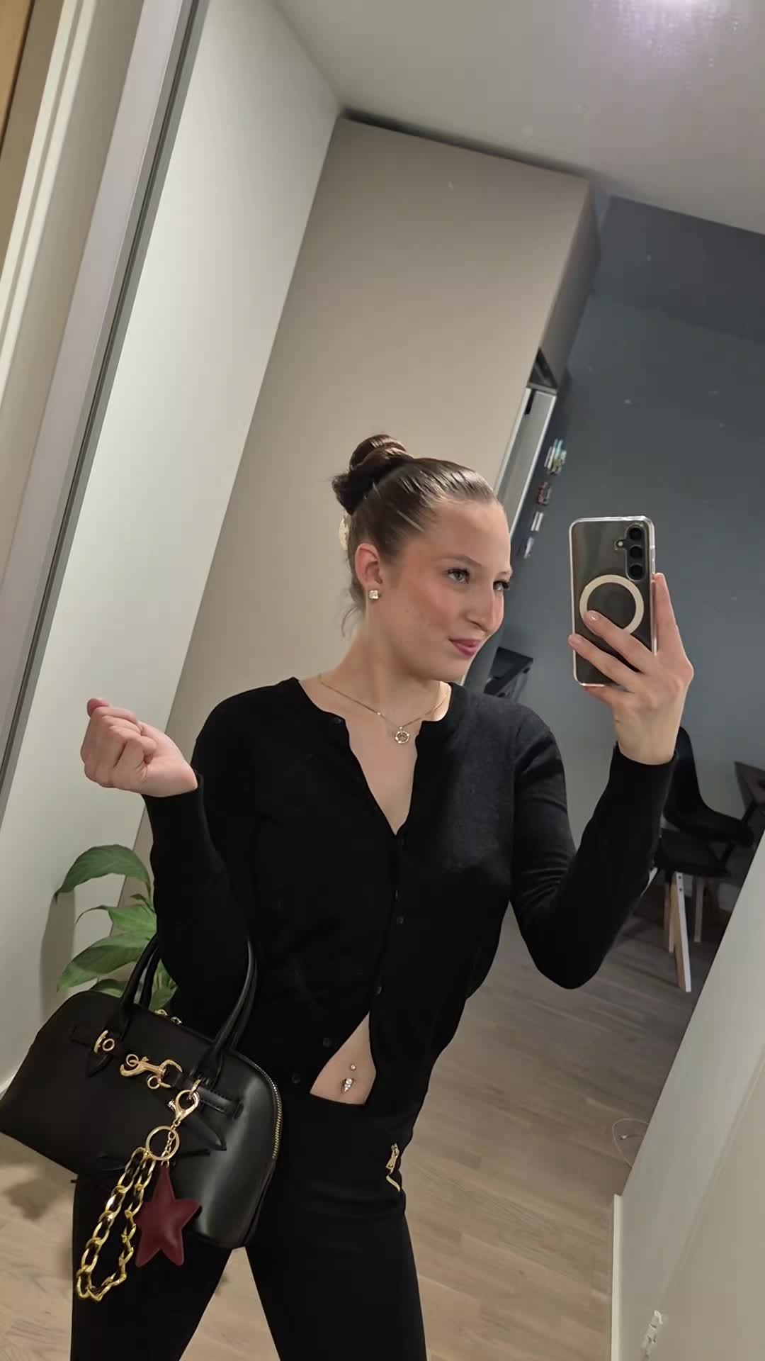 @Anna