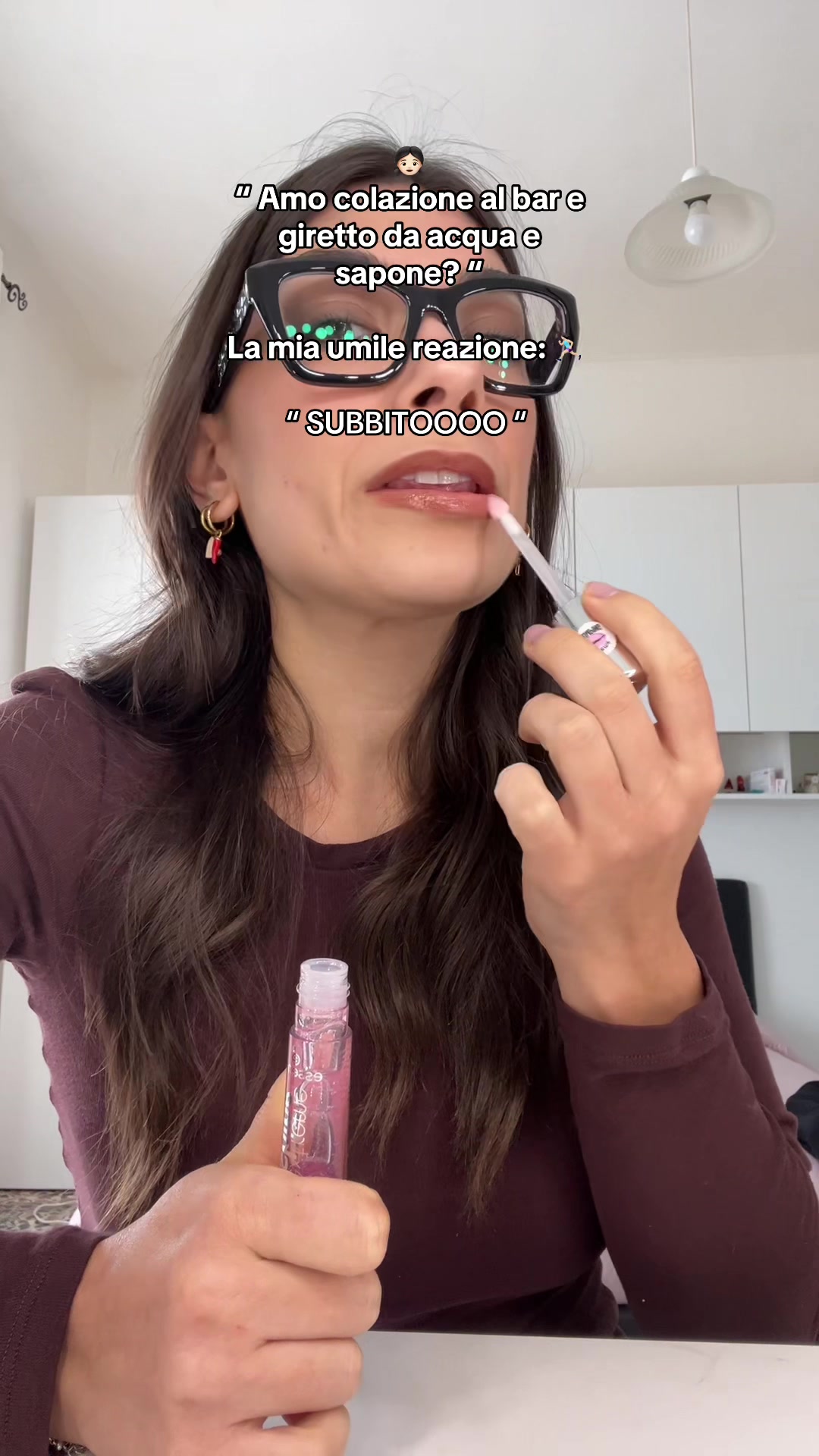 @Vale | SkinCareLover🧖🏻♀️💞